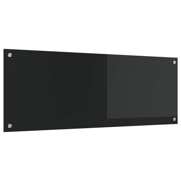 Showing Product Image 1 of 5