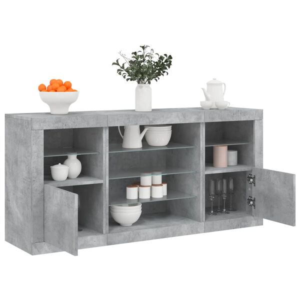 Showing Product Image 2 of 18