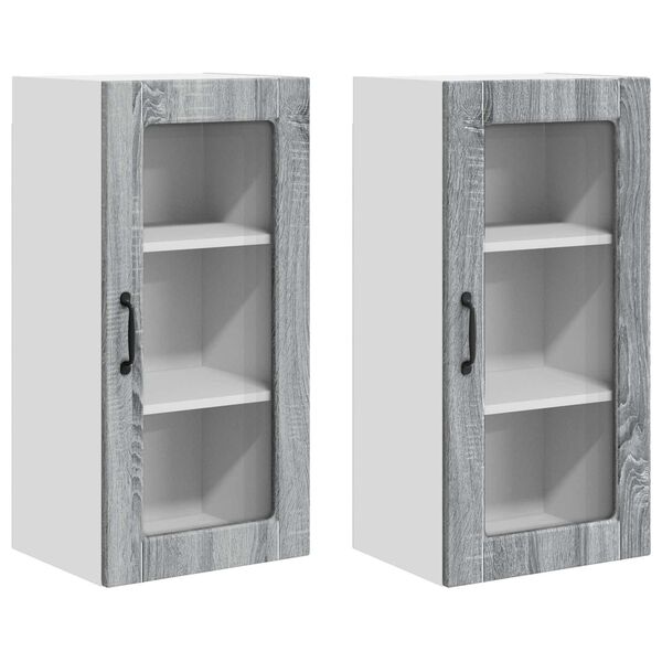 Showing Product Image 1 of 14