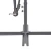 Produkta sīktēla attēls 5 no 8