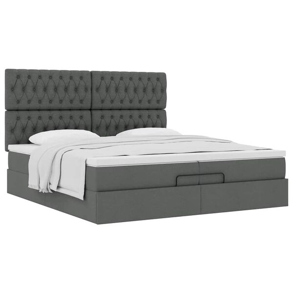 Showing Product Image 4 of 16