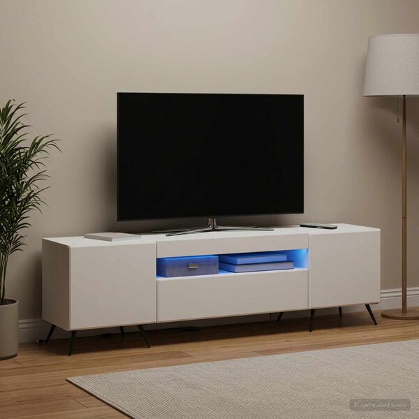 Showing Product Image 4 of 12
