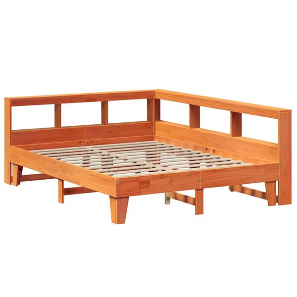 Showing Product Image 3 of 14
