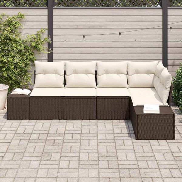 Showing Product Image 3 of 16