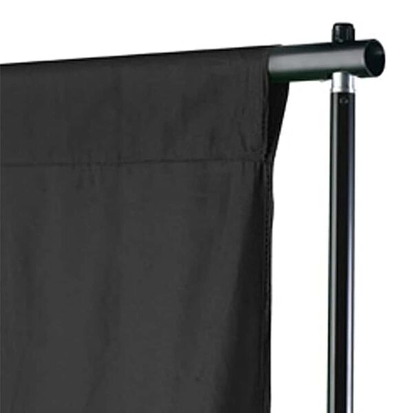 Showing Product Image 4 of 21