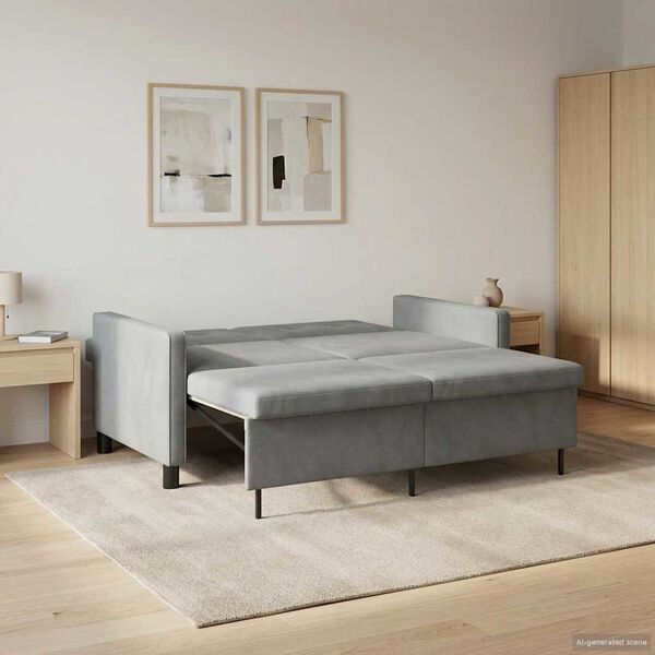 Showing Product Image 2 of 14