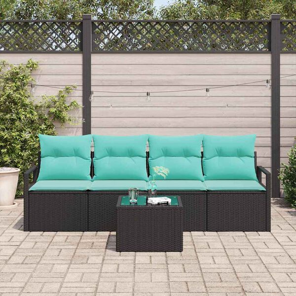 Showing Product Image 3 of 12