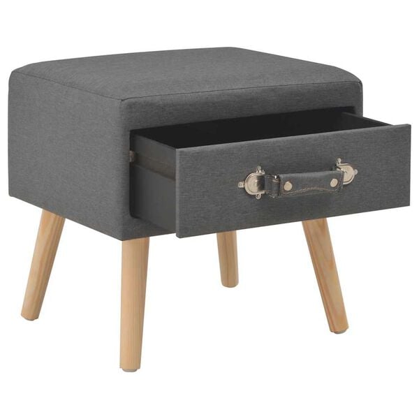 Showing Product Image 2 of 8