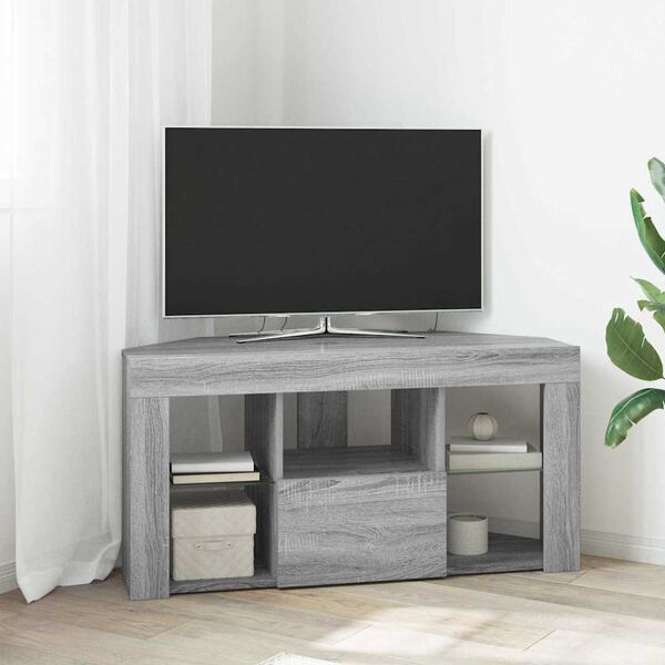 Showing Product Image 2 of 14