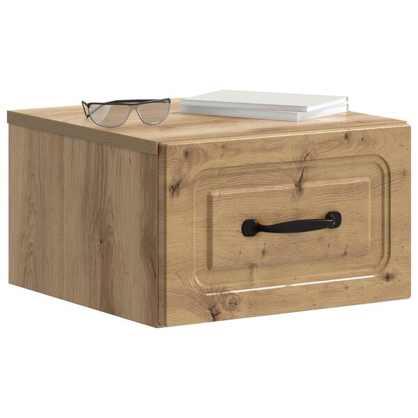 Showing Product Image 2 of 8