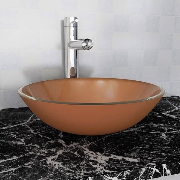 Showing Product Image 2 of 4