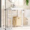 Produkta sīktēla attēls 3 no 10