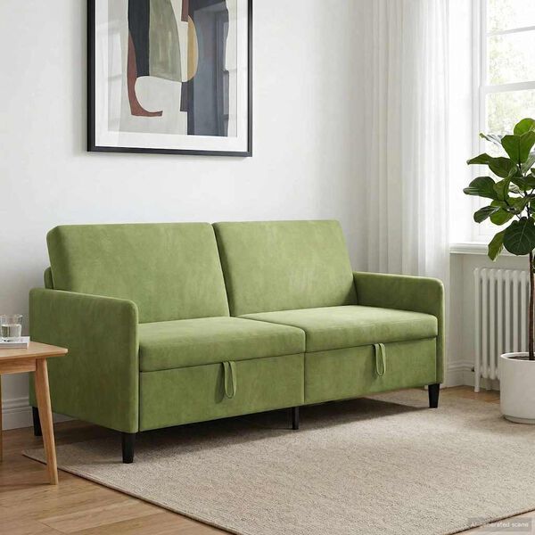 Showing Product Image 2 of 11