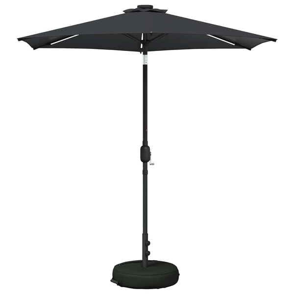 Showing Product Image 1 of 10