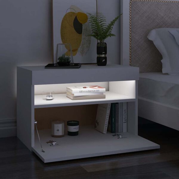 Showing Product Image 3 of 17