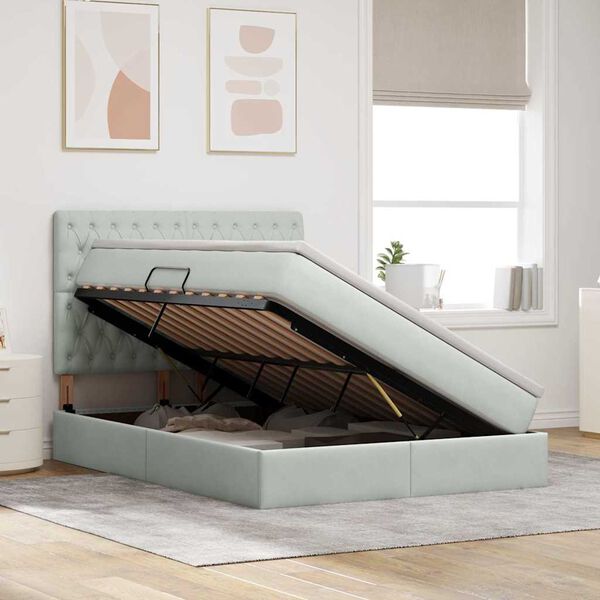 Showing Product Image 4 of 15