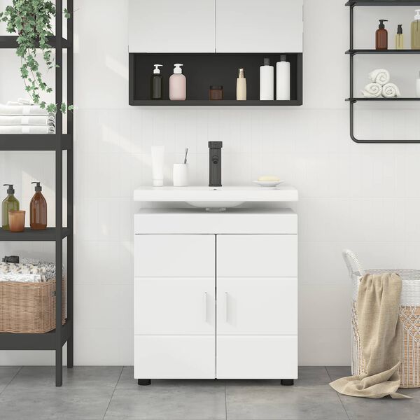 Showing Product Image 2 of 18