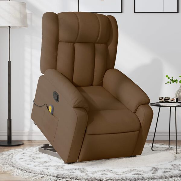 Showing Product Image 2 of 16