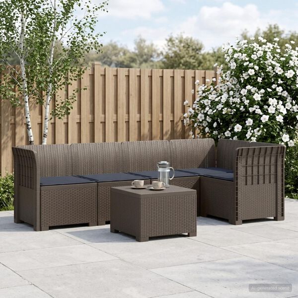 Showing Product Image 2 of 13