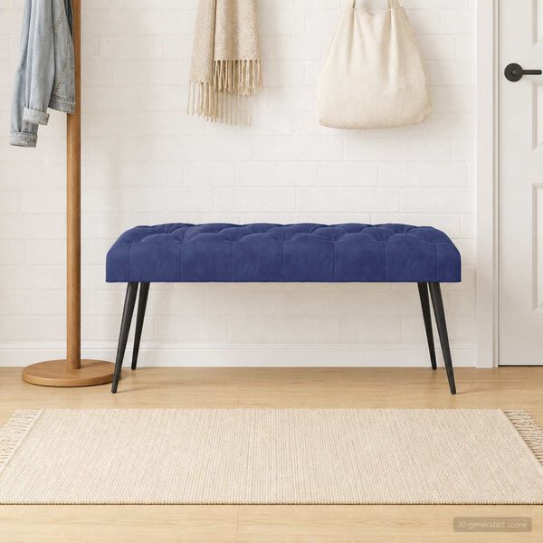 Showing Product Image 4 of 9