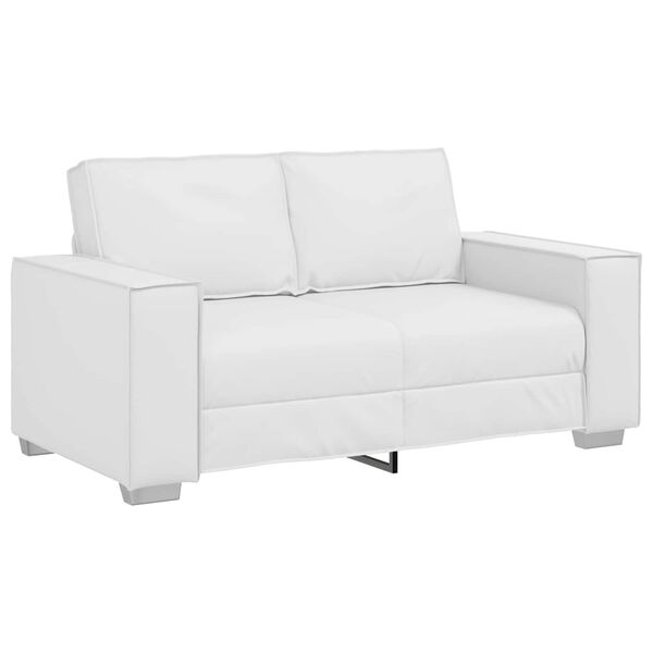 Showing Product Image 1 of 7