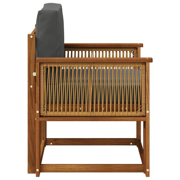 Showing Product Image 4 of 8