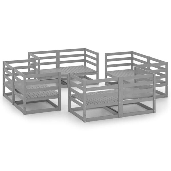 Showing Product Image 1 of 6