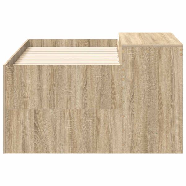 Showing Product Image 4 of 9