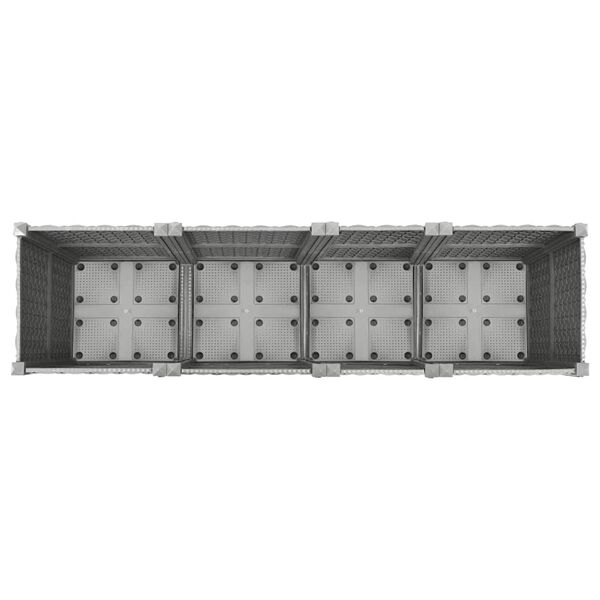 Showing Product Image 4 of 9