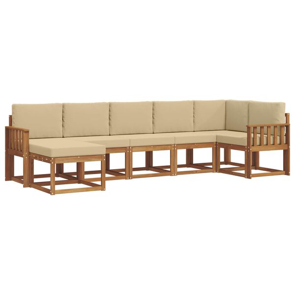 Showing Product Image 1 of 11