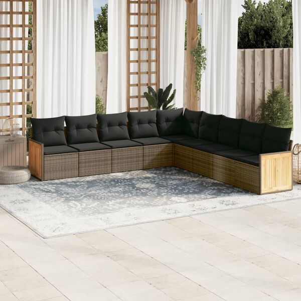 Showing Product Image 2 of 11