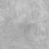 Produkta sīktēla attēls 7 no 8