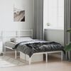 Produkta sīktēla attēls 4 no 10