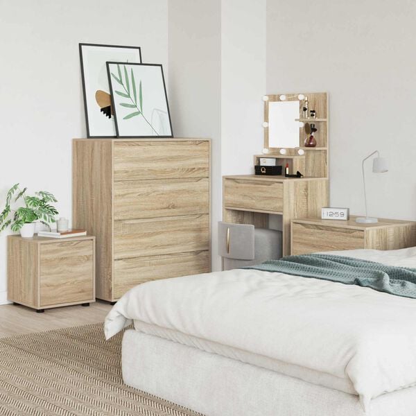 Showing Product Image 4 of 16