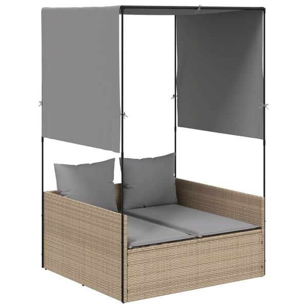 Showing Product Image 1 of 9