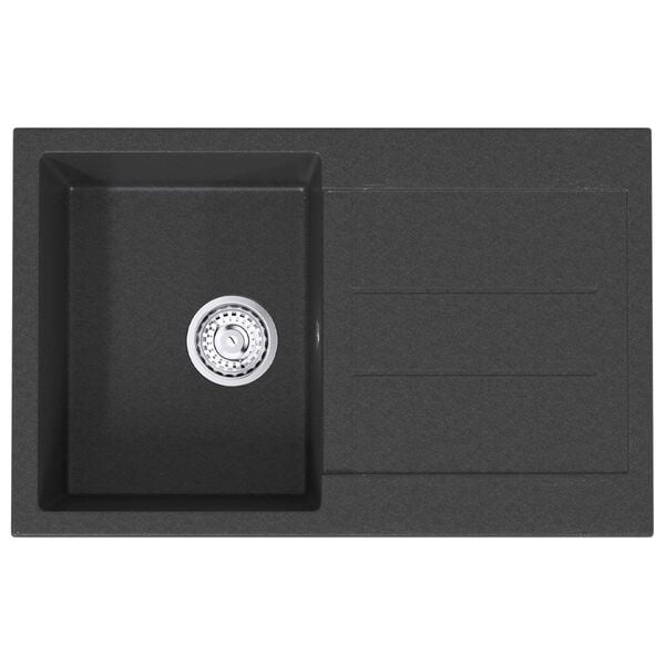 Showing Product Image 4 of 9