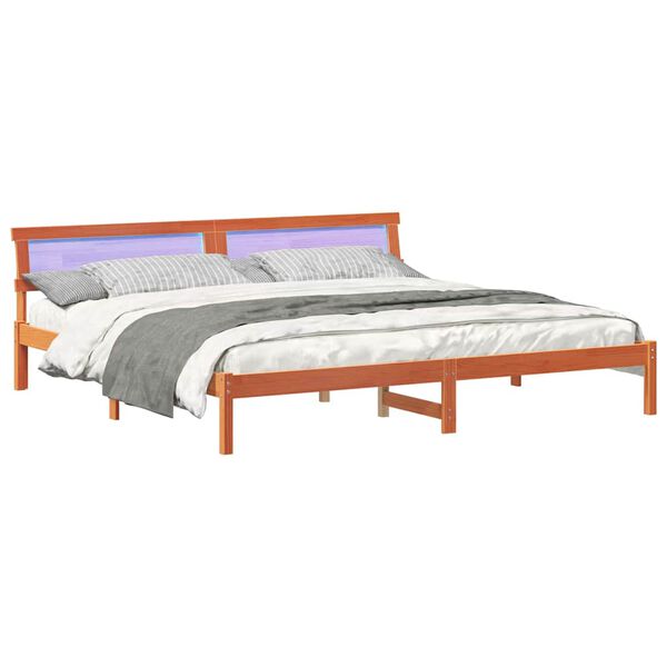 Showing Product Image 3 of 11