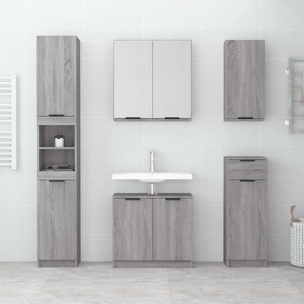 Showing Product Image 3 of 11
