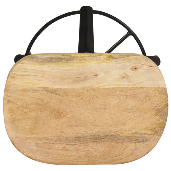 Showing Product Image 4 of 12