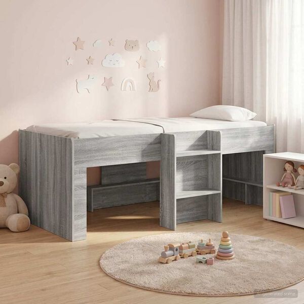 Showing Product Image 3 of 10