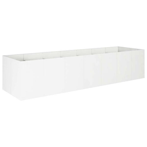Showing Product Image 1 of 7