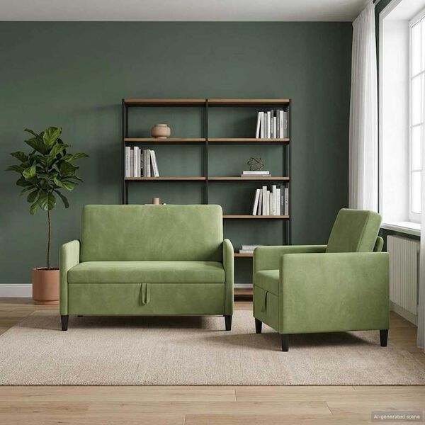 Showing Product Image 3 of 10