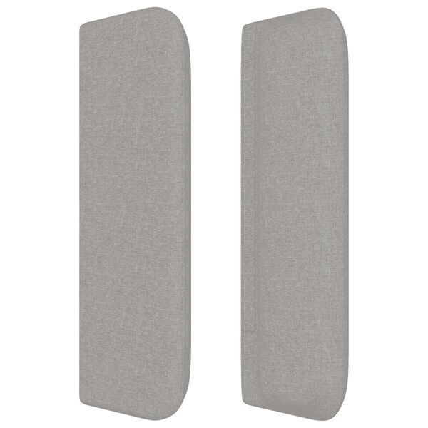 Showing Product Image 4 of 17