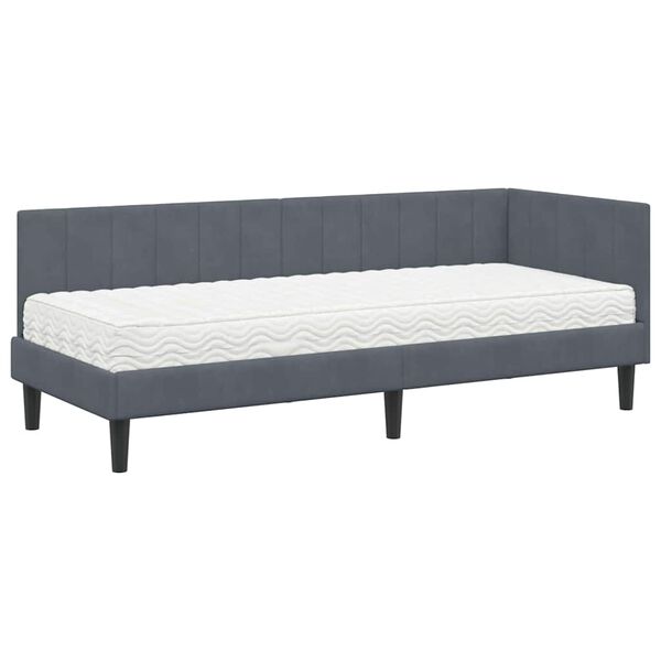 Showing Product Image 4 of 14