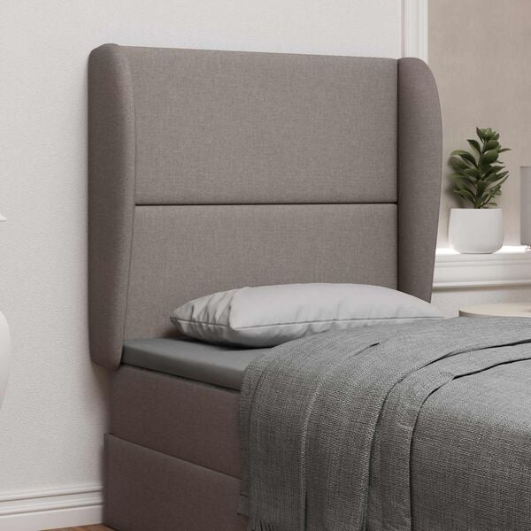 Showing Product Image 2 of 11