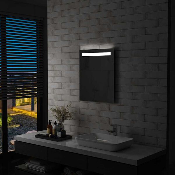 Showing Product Image 2 of 7
