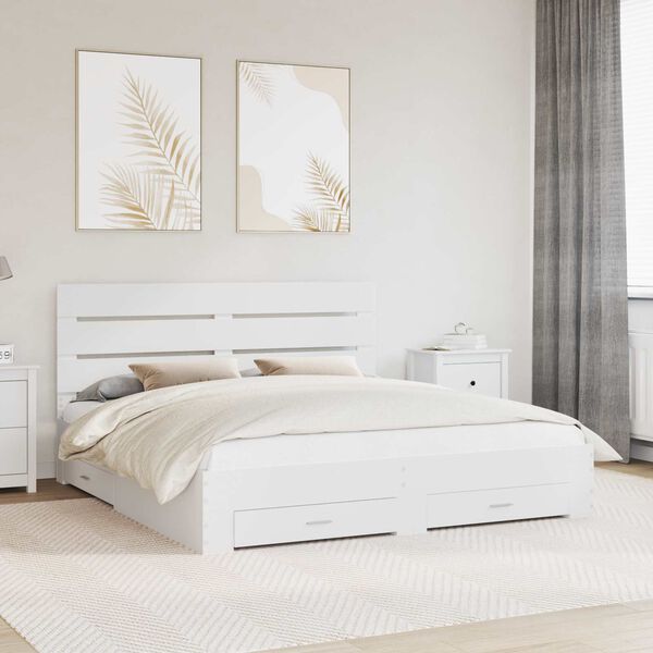Showing Product Image 2 of 14