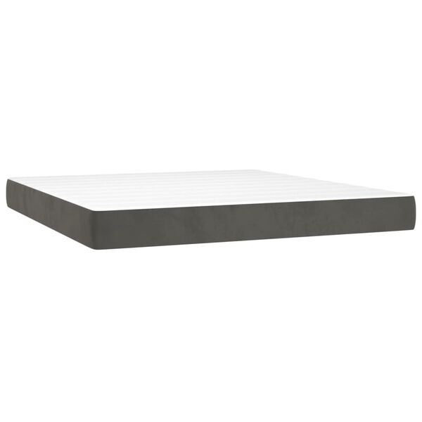 Showing Product Image 1 of 7