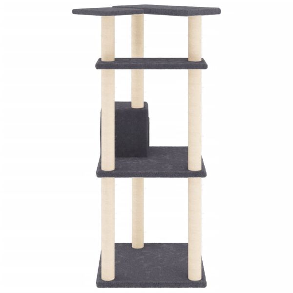 Showing Product Image 4 of 7
