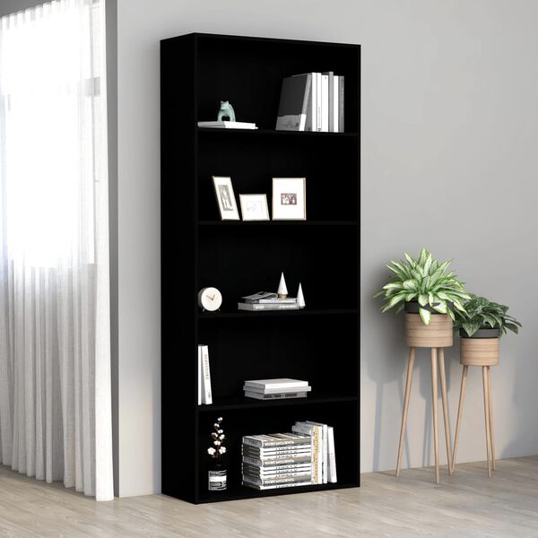 Showing Product Image 2 of 6